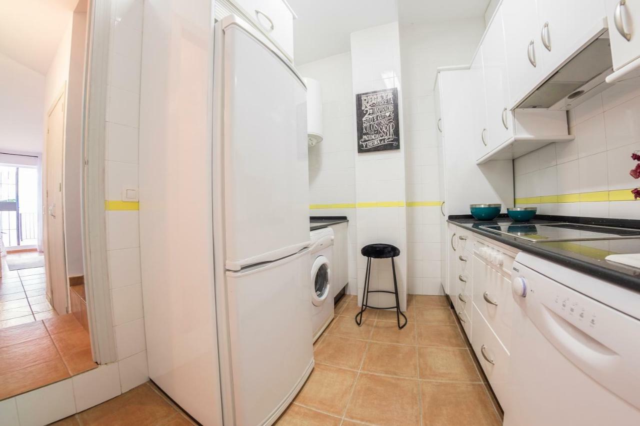 Apartamento De Cine بارباتي المظهر الخارجي الصورة